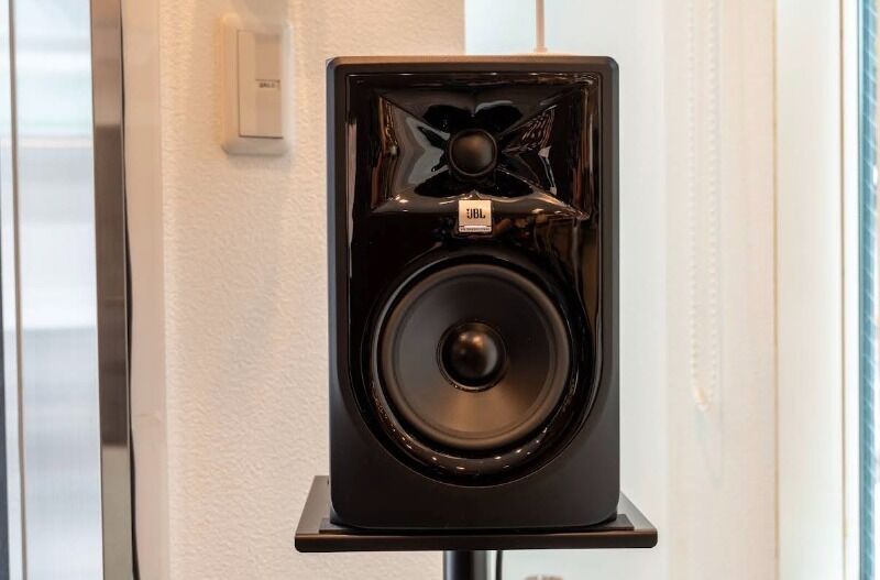 image-resizer (28)